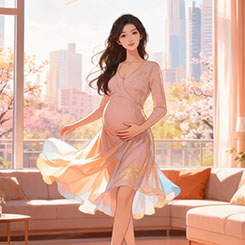 但他强调：📛🌶“Shorts（🇳🇱短视频）现在平均👀🌿助孕机构哪个比较正规